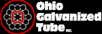 Ohio Galvanized Tube, Inc.