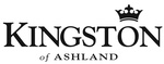 Kingston of Ashland