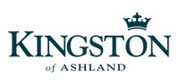 Kingston of Ashland