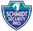 Schmidt Security Pro