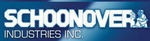 Schoonover Industries, Inc.