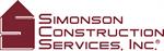 Simonson Construction Services, Inc.