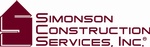 Simonson Construction Services, Inc.