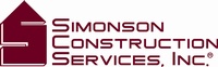 Simonson Construction Services, Inc.