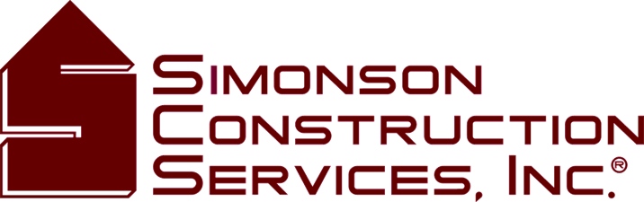 Simonson Construction Services, Inc.