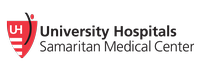UH Samaritan Medical Center