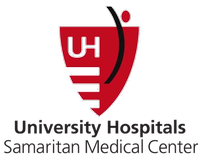 UH Samaritan Medical Center