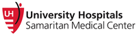 UH Samaritan Medical Center