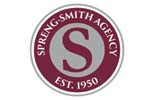 Spreng-Smith Agency, Inc.