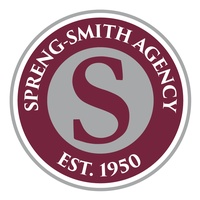 Spreng-Smith Agency, Inc.