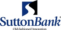 Sutton Bank