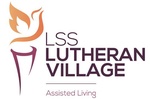 LSS Lutheran Village