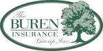 Buren Insurance Group, The