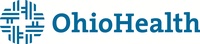 OhioHealth