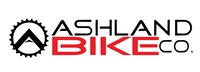 Ashland Bike Company