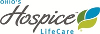 LifeCare Hospice