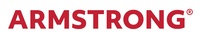 Armstrong