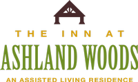 The Inn at Ashland Woods