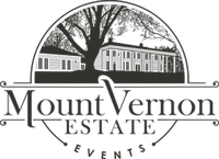 Mount Vernon Estate Event Center