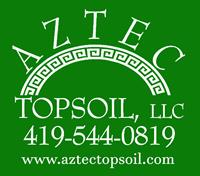 AZTEC Topsoil LLC
