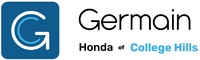 Germain Honda of College Hills