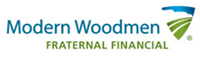 Modern Woodmen of America