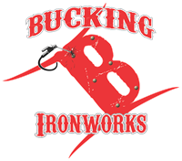 Bucking Ironworks, LLC