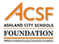 Ashland City Schools Foundation