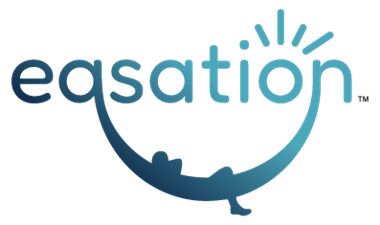 Easation, LLC