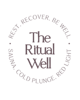 The Ritual Well LLC