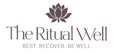 The Ritual Well LLC