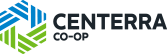Centerra Co-Op