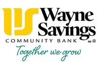 Wayne Savings Community Bank