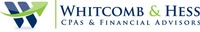Whitcomb & Hess CPAs & Financial Advisors