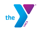 Ashland YMCA