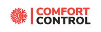 Comfort Control