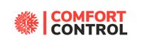 Comfort Control Ohio