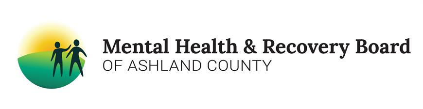 Mental Health & Recovery Board of Ashland County