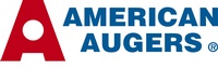 American Augers, Inc.