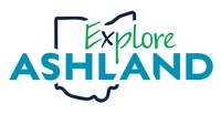 Ashland Area Convention & Visitors Bureau