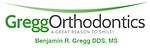 Gregg Orthodontics