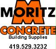 Moritz Materials, Inc.