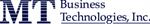 MT Business Technologies, Inc
