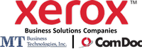 Xerox Business Solutions