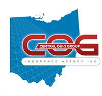 Central Ohio Group Insurance Agency, Inc.