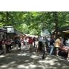 Georgia Mountain Eggfest 