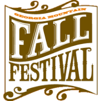 Georgia Mountain Fall Festival