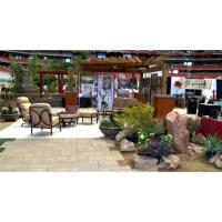 Home & Garden Show at the Event Center at Fieldstone