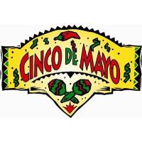 Cinco de Mayo Dinner hosted by Tri-State Business Women