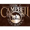 "Blacksmith & Fine Craft Auction 2016" - John C. Campbell Folk School  